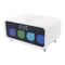 Wecker Metronic 477029 Bedienungsanleitung