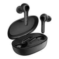 Soundcore Life Note i Bedienungsanleitung