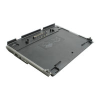 Dell Latitude D420 Anleitung
