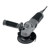 Lux Tools E-WSS-21 Bedienungsanleitung
