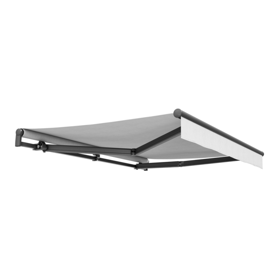 Varisol G100 Montageanleitung