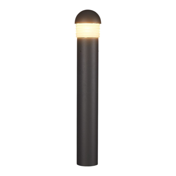 BEGA 88 490 Gebrauchsanweisung