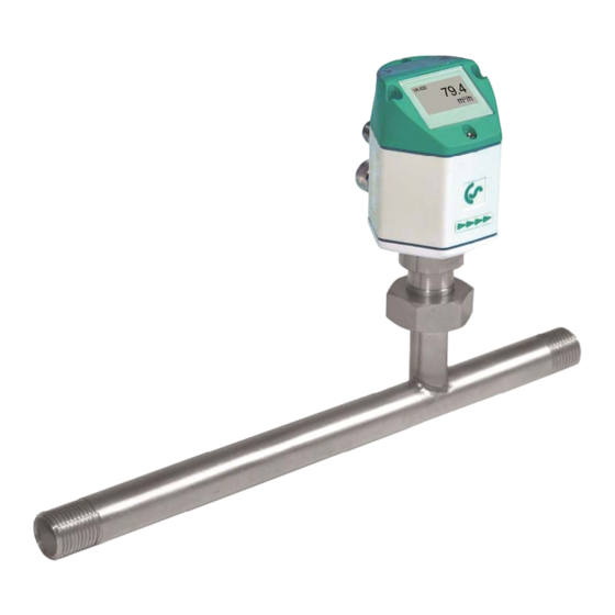 WDV IMS-42 Bedienungsanleitung