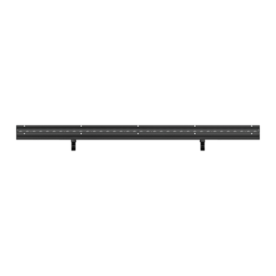 LIGMAN LIGHTALK 8 Bedienungsanleitung