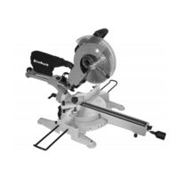 Einhell HERKULES KSZ 4300 Bedienungsanleitung