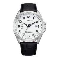 Citizen CB0010-88L Bedienungsanleitung