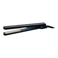 Remington S1001 Bedienungsanleitung