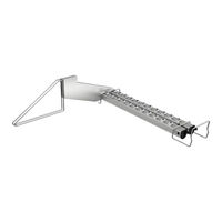 Miele A 315 Gebrauchsanweisung