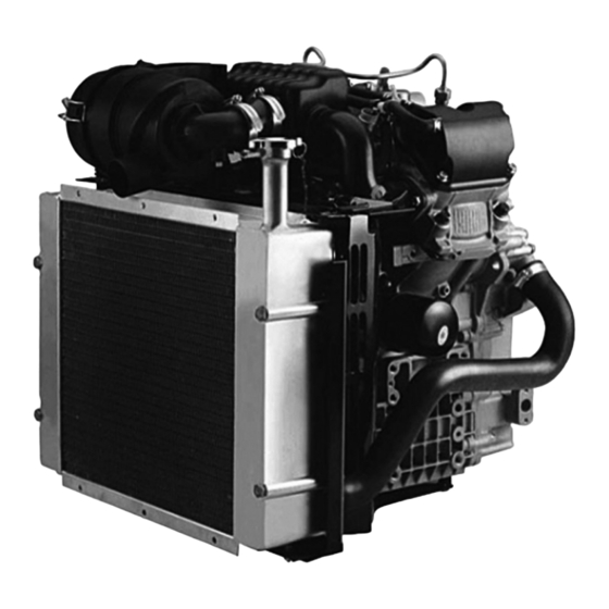Rotek ED4W-2V-0794-E Benutzer- Und Wartungshandbuch
