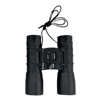 Auriol 12X32 Bedienungsanleitung