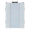 Module Vimar ELVOX 12TS Technisches Handbuch