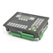 Controller Siemens SIMATIC C7 Handbuch