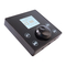Controller Dekolight 843004 Bedienungsanleitung