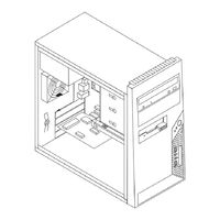 Lenovo ThinkCentre 9136 Handbuch