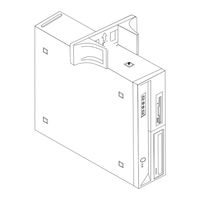 Lenovo ThinkCentre 9136 Benutzerhandbuch
