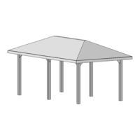 Weka 651.5833.00 Montageanleitung Und Bedienungsanleitung