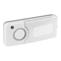 Emos P5710G-2T Bedienungsanleitung