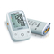 Microlife AUTOMATIC BASIC