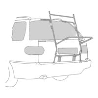 Paulchen H-31 Montageanleitung