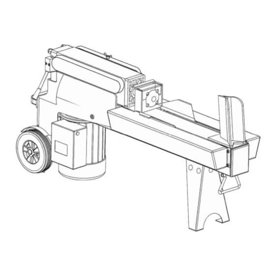 Motec Systems MH 7T-A Betriebsanleitung