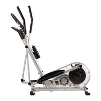 Daum electronic ergo-lyps 8080 TRS Bedienungsanleitung