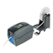 Drucker WAGO smartPRINTER Installationsanleitung