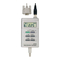 Messgeräte Extech Instruments 407355 Benutzerhandbuch