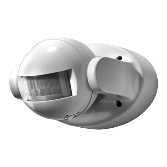 Powerfix Profi Z31712A Bedienungs- Und Sicherheitshinweise