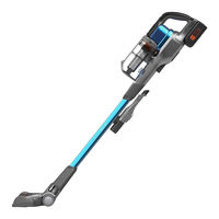 Black+Decker BDPSE3615 Bersetzung Der Ursprünglichen Anweisungen