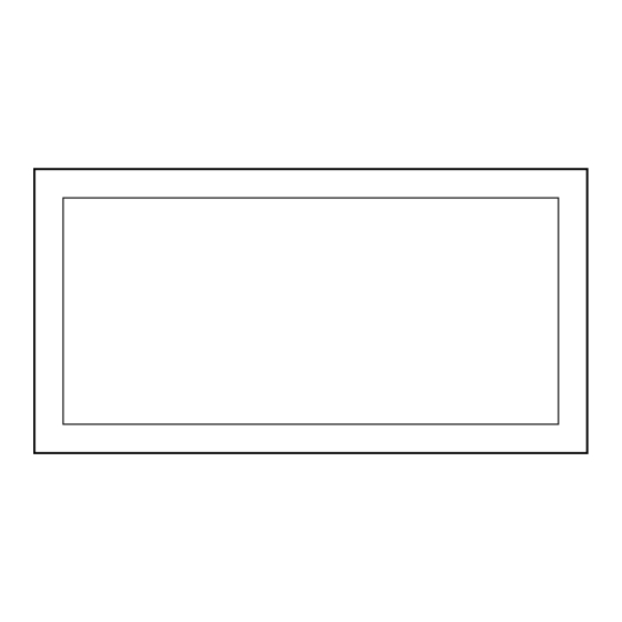 Whirlpool ADN 020/WP Betriebs-, Installationsund Wartungsanleitung