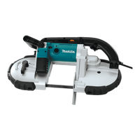Makita 2107F Betriebsanleitung