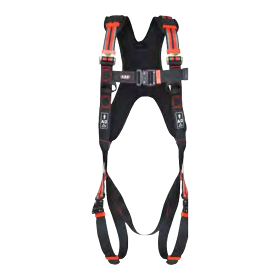 ABS PS-Comfort Benutzerhandbuch