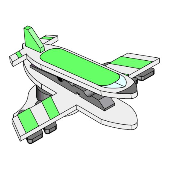 Opitec Zettelhalter 100700 Bedienungsanleitung