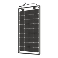 Renogy RNG260D-Serie Handbuch