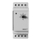 Thermostate DEVI DEVIreg 330 Installationshandbuch