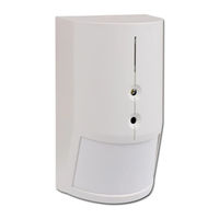 Jablotron JA-84P Handbuch