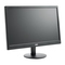 Monitore AOC E970SWN Bedienungsanleitung