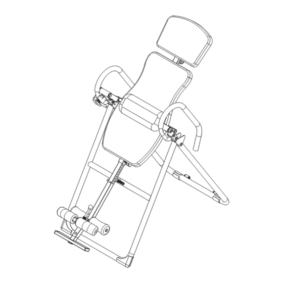 HOMCOM A90-258 Bedienungsanleitung