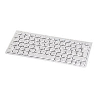 Hama 106347 Bedienungsanleitung