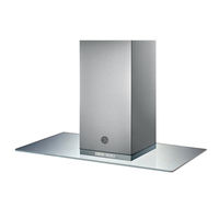 Hoover HBS 94 Gebrauchsanweisung