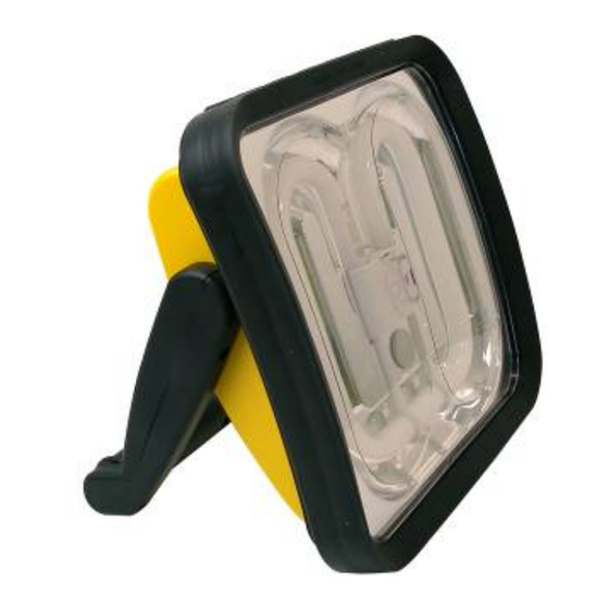 GIFAS-ELECTRIC PRIMA Handbuch