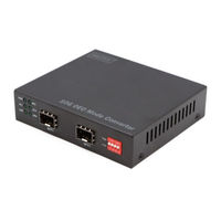 Digitus DN-82212 Kurzanleitung