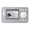 Controller Sonos CR100 Installationshandbuch
