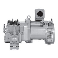 Bitzer SH-510-1 Projektierungs-Handbuch