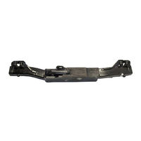 Audi 4L0 092 157 B Anbauanweisung