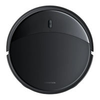 Roborock S91COP Benutzerhandbuch