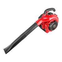 BRAST BRB-LS-3000 ECO Original Bedienungsanleitung