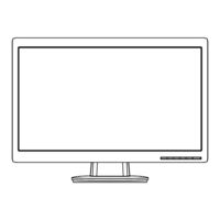 Asus Reihe VH236 Benutzerhandbuch