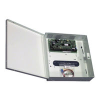 SSAM SPECTRA Serie Installationsanleitung