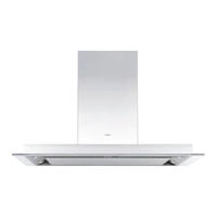 Novy Pro'Line series Gebrauchsanleitung